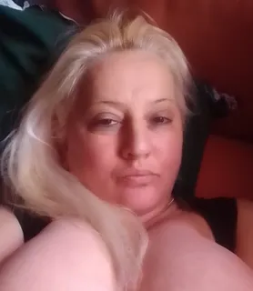 Vivien (53) - Nagykanizsa - kép 1029106