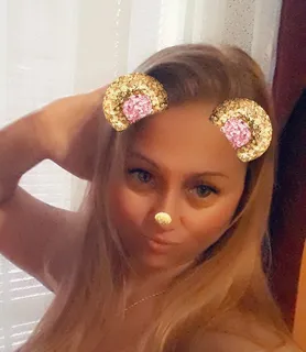 Viki (30) - Debrecen - kép 597949