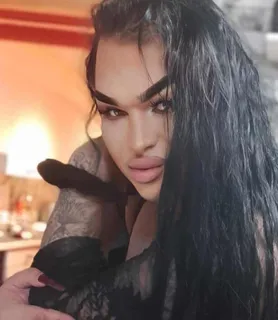 Trans Lola (26) - Budapest - kép 1047447