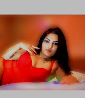 Tina (29) - Lenti - kép 1041932