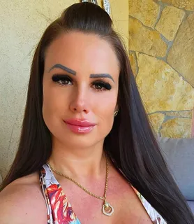 Vandus (36) - Zalaegerszeg - kép 1057326