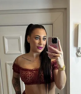 Vivikee (26) - Debrecen - kép 1047273