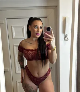 Vivikee (26) - Győr - kép 1047273