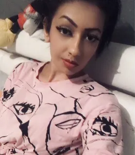 Tifani (29) - Nyáregyháza - kép 1046428