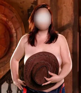 Mariann (42) - Szombathely - kép 970254