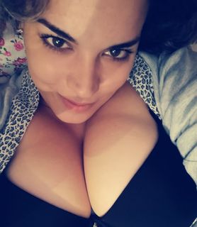 Timi (38) - Komárom - kép 615094