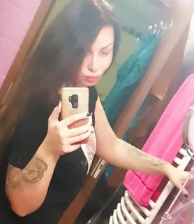 Ts Ruby Deluxe (29) - Budapest X. - kép 838197