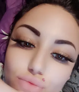 LINET (27) - Budakalász - kép 1049337