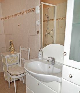 Hanna Bdsm (47) - Székesfehérvár - kép 1002221