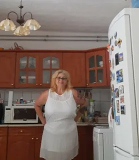 Lady N (54) - Kapuvár - kép 1017203