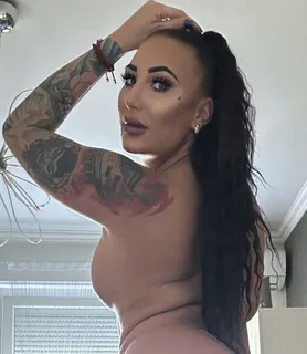 Vivikee (26) - Debrecen - kép 1051358