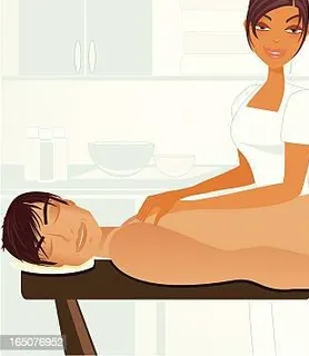 Fióna (43) - Nagykanizsa - kép 804722