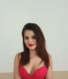 Heléna (25) - Debrecen - kép 857430