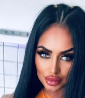Lola (31) - Nyíregyháza - kép 967505