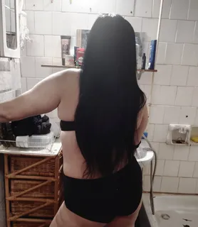 Karolina (42) - Zalaegerszeg - kép 1051564