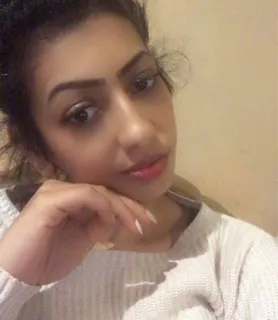 Nicol (29) - Nyíregyháza - kép 1044056