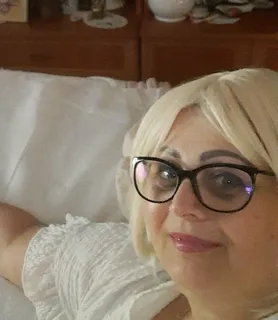 Lady N (54) - Kapuvár - kép 963231