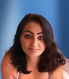 Mira (46) - Győr - kép 1054587