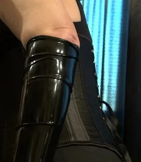 Hanna Bdsm (48) - Székesfehérvár