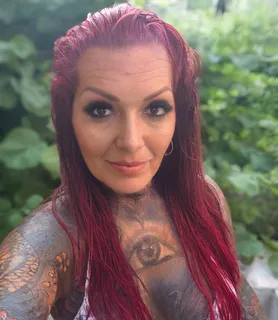 Stella (55) - Nyíregyháza - kép 1042237