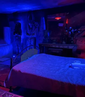 SWINGERKN swinger klubb - Komárom - kép 1035428