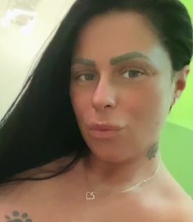 Michelle (32) - Nyíregyháza