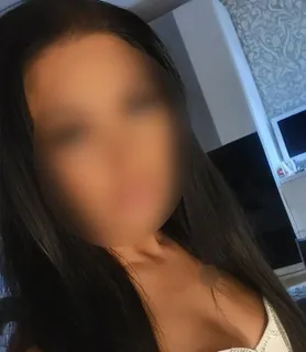 Bella (31) - Kapuvár - kép 1000479