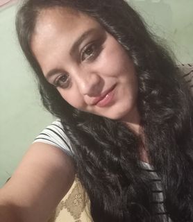 Noémi (22) - Balatonmagyaród - kép 1041475