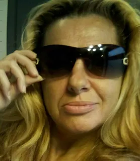 Olgácska (58) - Győr - kép 880074