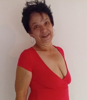 MAMISZEX (52) - Eger - kép 1037844