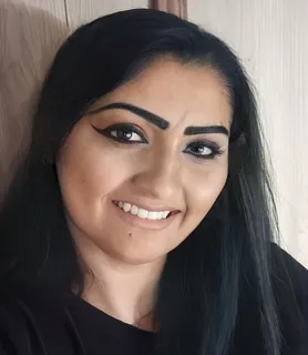 Mira (46) - Kapuvár - kép 1058036