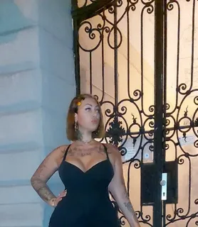 Ts Ruby Deluxe (29) - Budapest X. - kép 884808