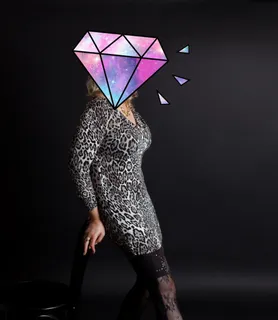 Ági (44) - Kecskemét - kép 427948