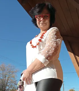 Adrien (52) - Győr - kép 1047752