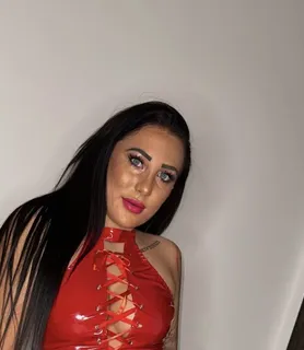 Vivikee (26) - Debrecen - kép 1047264