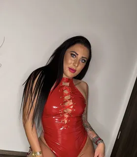 Vivikee (26) - Győr - kép 1047264