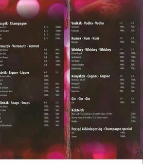 Sakáltanya Night Club - Székesfehérvár - kép 170758