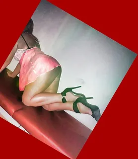 Holly Masszázs (54) - Pécs - kép 540439