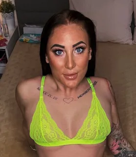 Vivikee (26) - Debrecen - kép 1048172