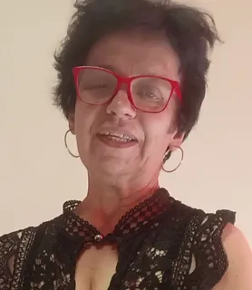 MAMISZEX (52) - Eger