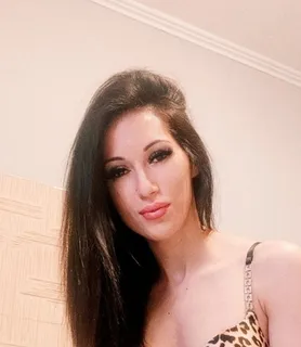 Hannuska (30) - Debrecen - kép 1056457