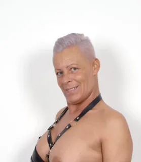 Amanda (47) - Szolnok - kép 1032860