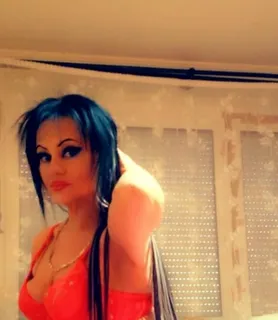 Rea (35) - Debrecen - kép 907673