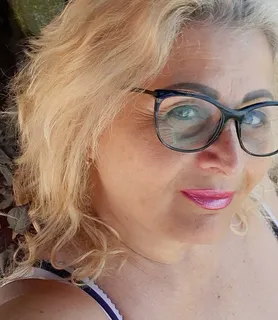 Lady N (54) - Kapuvár - kép 1017201