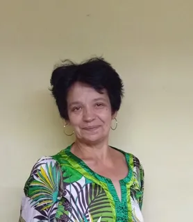 MAMISZEX (52) - Eger - kép 1039201