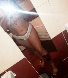 Kinga (23) - Lenti - kép 1044899