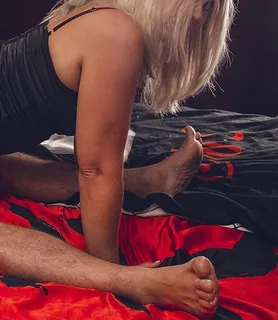Vicky W (36) - Szekszárd - kép 980622