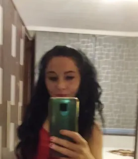 Viraghorvath (26) - Iharosberény - kép 1055019