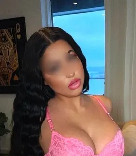 Kinky (30) - Debrecen - kép 1046755