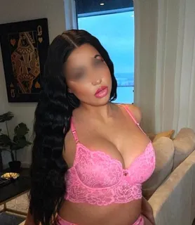 Kinky (30) - Debrecen - kép 1046755
